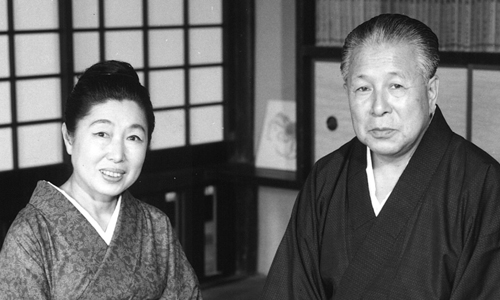 kashiko,nagamasa