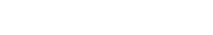 Kawakita Film Museum