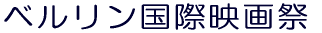xۉf 