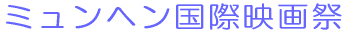xۉf 