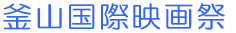 Rۉf 