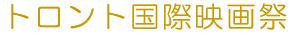 ggۉf 