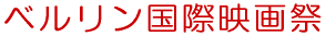 Rۉf 