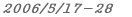 2006/1/25-2/5 