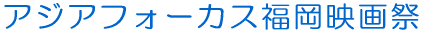 Rۉf 