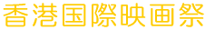 Rۉf 