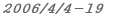 2006/1/25-2/5 