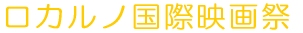 Rۉf 