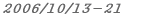 2006/1/25-2/5 
