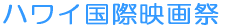Jkf 