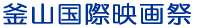 Jkf 