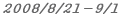 2007/5/16-27 
