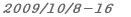 2007/5/16-27 
