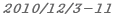 2007/5/16-27 