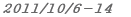 2007/5/16-27 