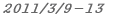 2007/5/16-27 