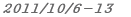 2007/5/16-27 